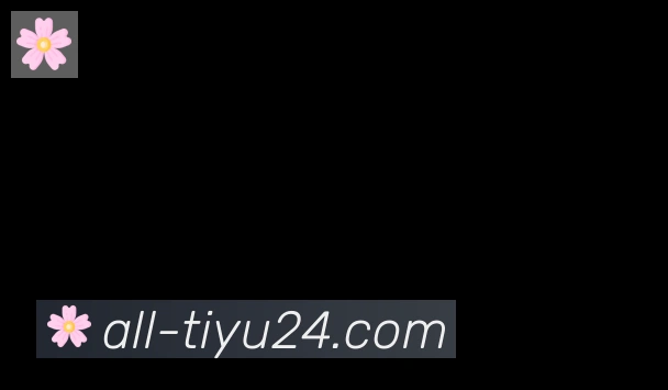 24VS体育直播合作伙伴